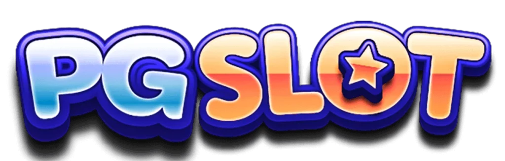 สูตร สล็อต pg ทดลอง เล่น ฟรี logo