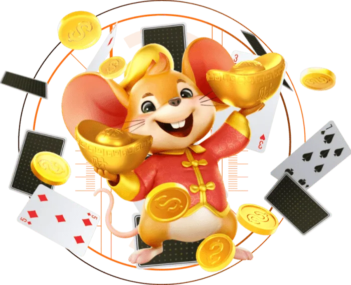 ศูนย์ รวม เว็บ สล็อต