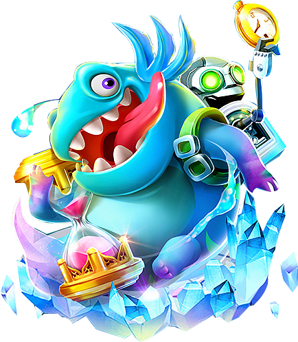 ปั่น สล็อต pg เว็บ ตรง